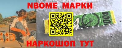 твердый Малоярославец