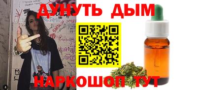 МДПВ Мариинск