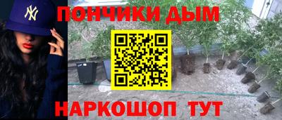 МДПВ Мариинск