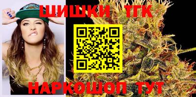твердый Малоярославец