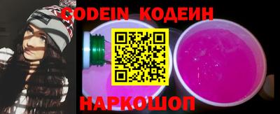 МДПВ Мариинск