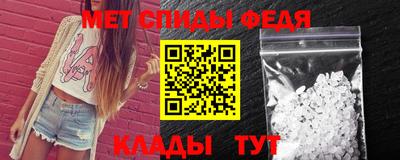 твердый Малоярославец